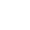 healthygood.co