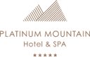 platinum-mountain.pl/en