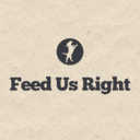 feedusright.co