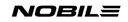 shop.nobilesports.com