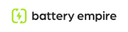 batteryempire.co.uk