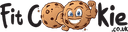 fitcookie.co.uk