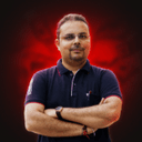 drashishjuneja.com