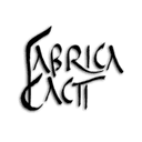 fabricacacti.pl
