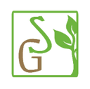 seedsforgenerations.com