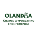 Olandia