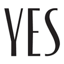 YES Jewellery