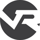 vortexvr.ie