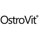 ostrovit