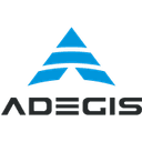 Sale and repair of industrial automation electronics - ADEGIS