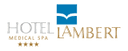 lambert-hotel.pl/en