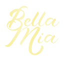 bellamia.com.pl