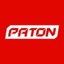 patonwelders.com