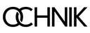 ochnik.uk